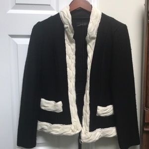 Zara Women’s Blazer